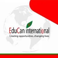 EduCan International Ltd