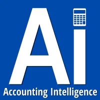 Accounting Intelligence