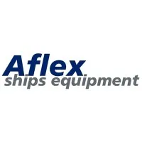 Aflex Ships Equipment Aflex Ships Equipment