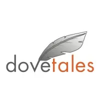 Dovetales