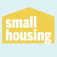 Small Housing Small Housing