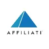 The Affiliati Network The Affiliati Network