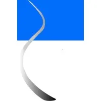 Stingray Architects Inc.