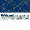 WCCA - WILSON CERQUEIRA CONSULTORES ASSOCIADOS WCCA - WILSON CERQUEIRA CONSULTORES ASSOCIADOS
