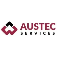 Austec Services Pty Ltd