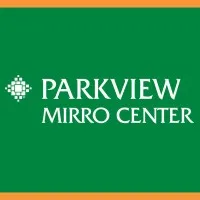 Parkview Mirro Event & Conference Center