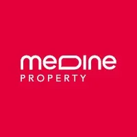 Medine Property