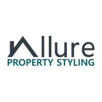 Allure Property Styling