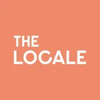 The Locale The Locale