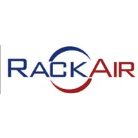 RackAir Inc