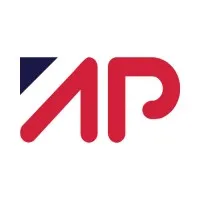 Asset Protection Group Ltd