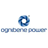 OGNIBENE POWER SpA