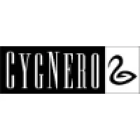 CygNero