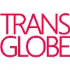 Trans Globe - Global Transport and Logistics Trans Globe - Global Transport and Logistics