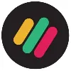 Line Media Line Media