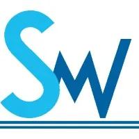 SKYDEW ENERGY SERVICES LIMITED