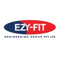 Ezy-Fit Engineering Group Ezy-Fit Engineering Group