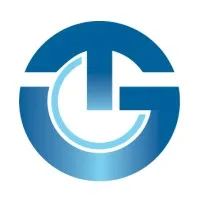 TG Consultancy