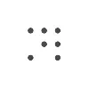 7 glyphs Ltd.