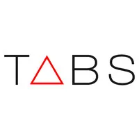 TABS (The Authentic Bermuda Shorts)
