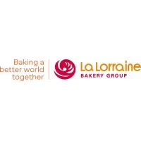 La Lorraine Bakery Group La Lorraine Bakery Group
