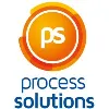 Process Solutions