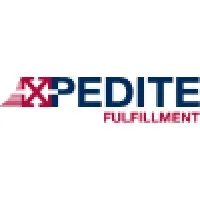 Xpedite Fulfillment