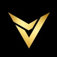 The Vawnton Group New Zealand