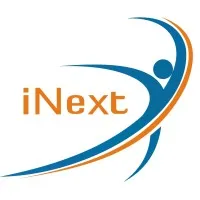 iNext Business Consultants Private Limited