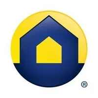 Lifestyles Unlimited Lifestyles Unlimited