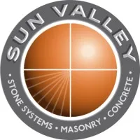 Sun Valley Masonry Sun Valley Masonry