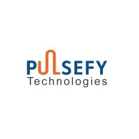 Pulsefy Technologies Pvt. Ltd.