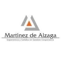 Martinez de Alzaga S.A.