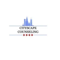 Cityscape Counseling Cityscape Counseling