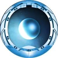Magnetar Games