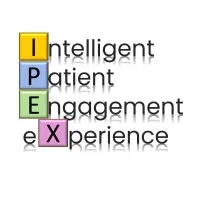 IPEX Health IPEX Health