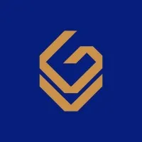 Golden View Developments