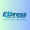 Express Employment Professionals - Toronto North Express Employment Professionals - Toronto North
