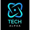 Tech Alpha Tech Alpha