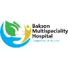 Bakson Multispeciality Hospital Bakson Multispeciality Hospital
