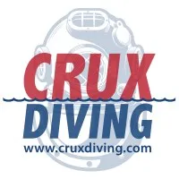 Crux Diving Inc