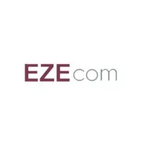 EZEcom