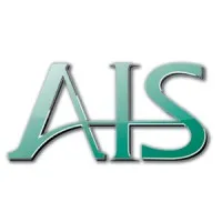 Allied Instructional Services