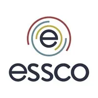 Essco - Electric Sweeper Service Co