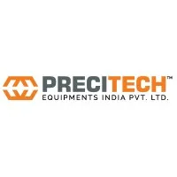 Precitech Equipments India Pvt Ltd