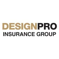 designpro insurance group Westerville, United States