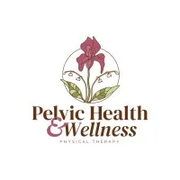 Pelvic Health and Wellness Physical Therapy