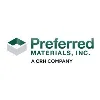 Preferred Materials, Inc