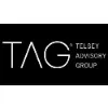 Telsey Advisory Group Telsey Advisory Group