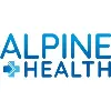 Alpine Health Alpine Health